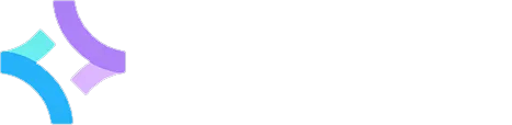 Image Not Found