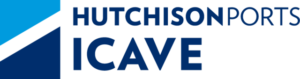 logo icave