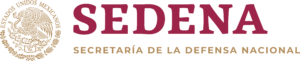 logo sedena