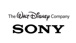 logo sony wd